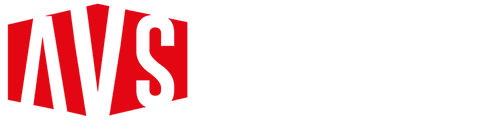 logo-audio-video-solution-h