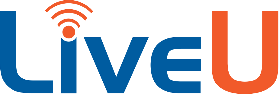 LiveU_Logo_On_Whtite