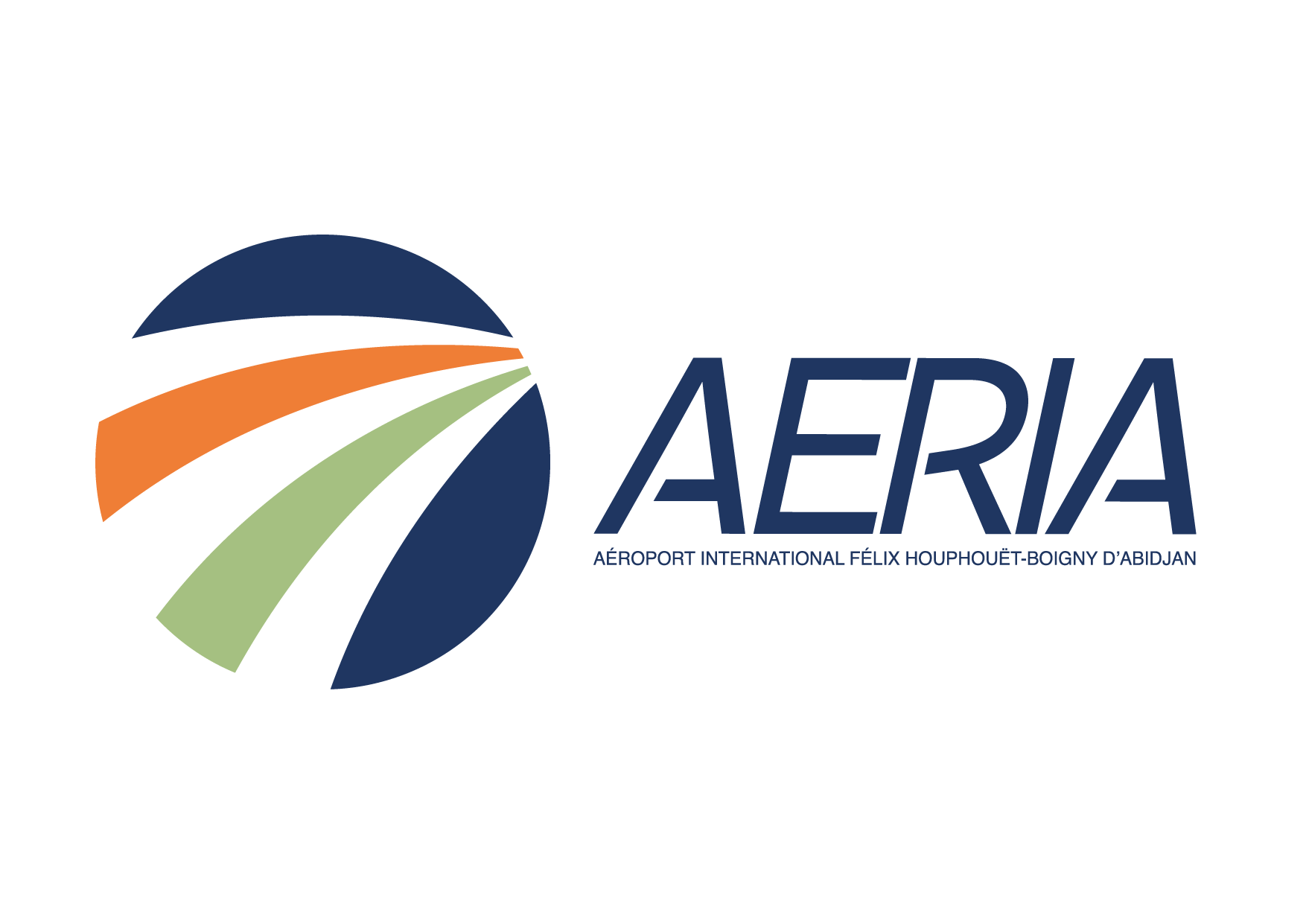 aeria-logo