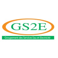 gs2e-logo