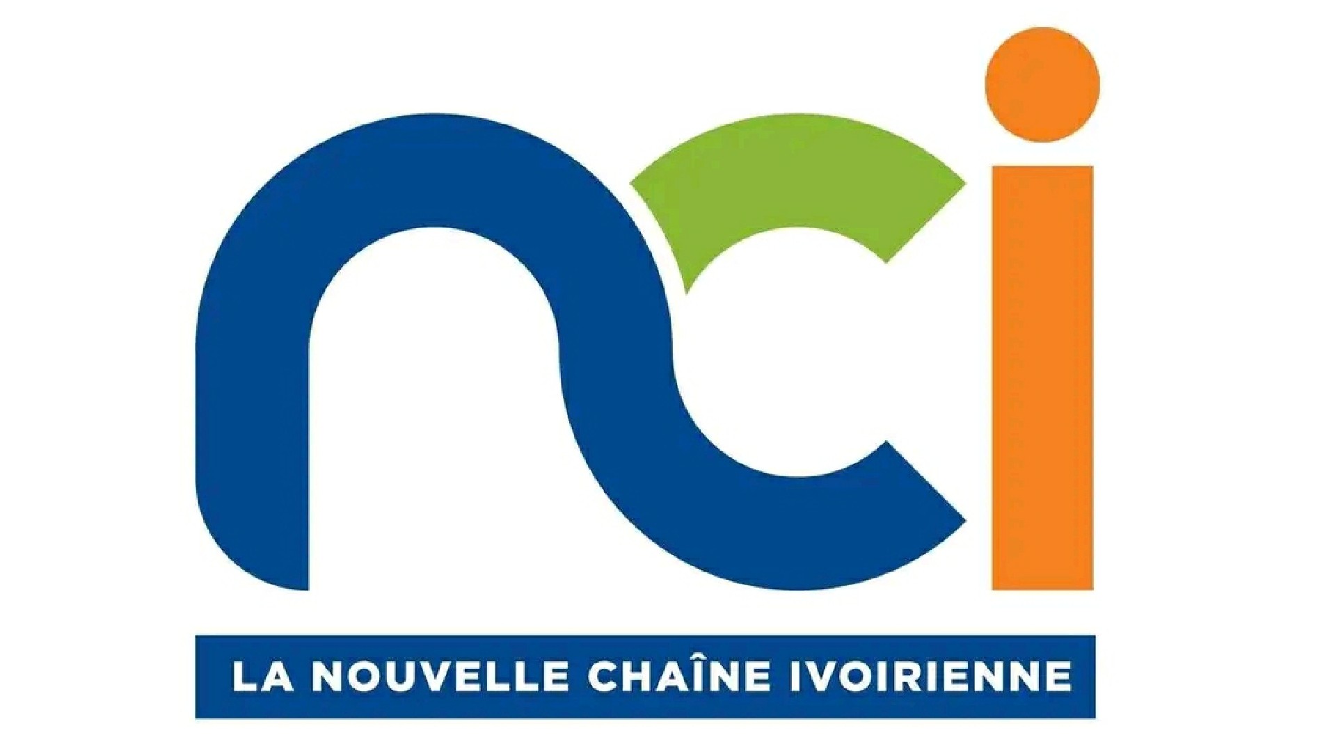 nouvelle-chaine-ivoirienne-logo